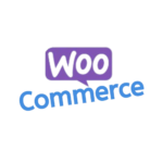 Woocommerce Services