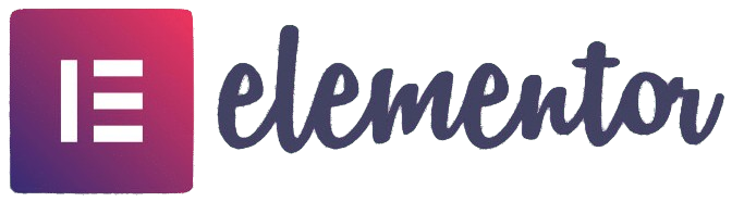 elementor logo